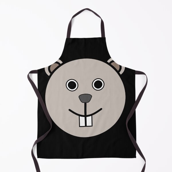 Item preview, Teddy Bear designed and sold by Tamarage.