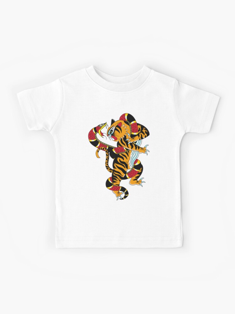 flash t shirt toddler