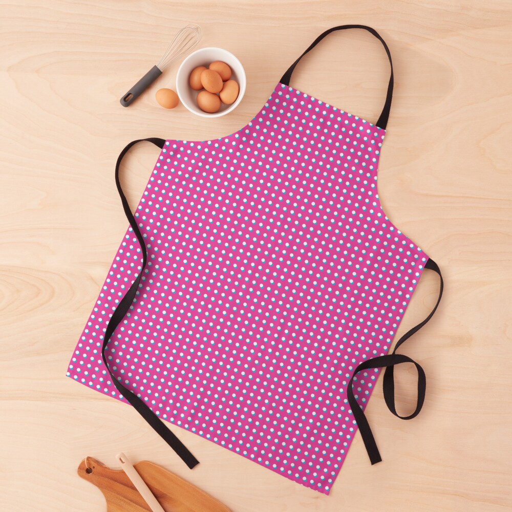 Item preview, Apron designed and sold by WearMyDesign.
