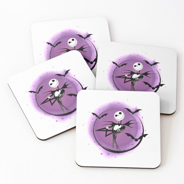 Item preview, Jack designed and sold by ChriArt ArtDesign.