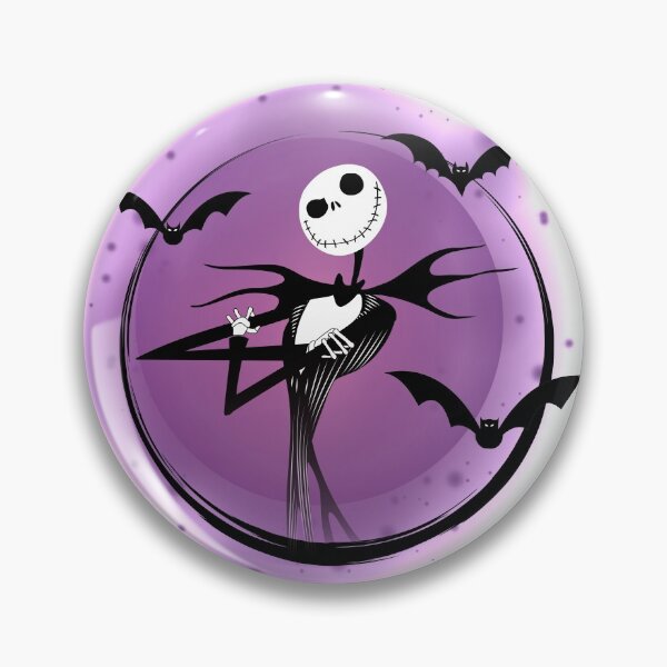Item preview, Jack designed and sold by ChriArt ArtDesign.