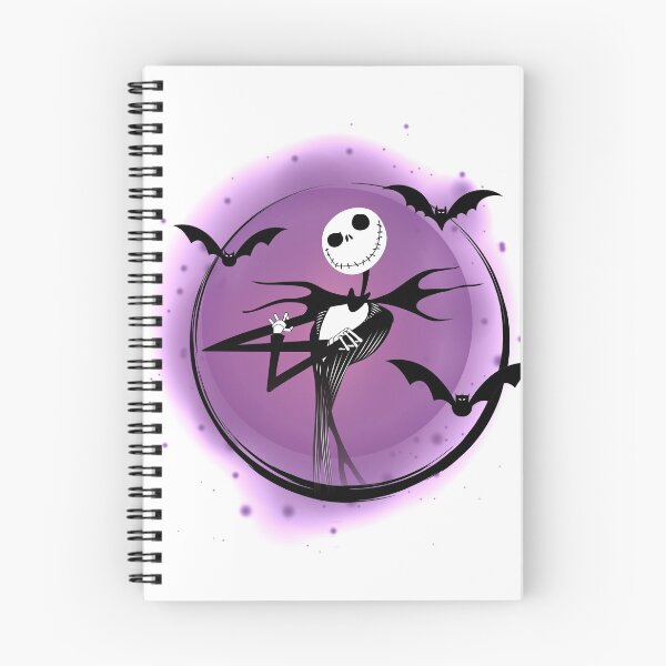 Item preview, Jack designed and sold by ChriArt ArtDesign.