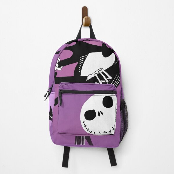 Item preview, Jack designed and sold by ChriArt ArtDesign.