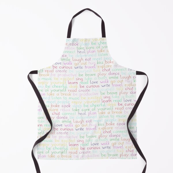 Item preview, Positivity designed and sold by JulietCee.
