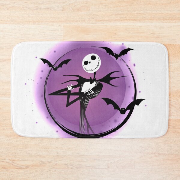 Item preview, Jack designed and sold by ChriArt ArtDesign.