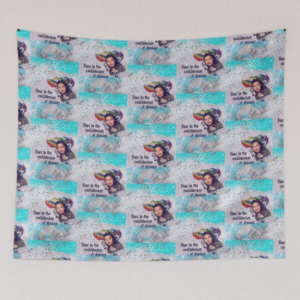Item preview, icarly is my passion  designed and sold by Caracaracara.