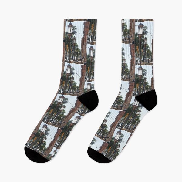 Item preview, Street View designed and sold by billiebowler.