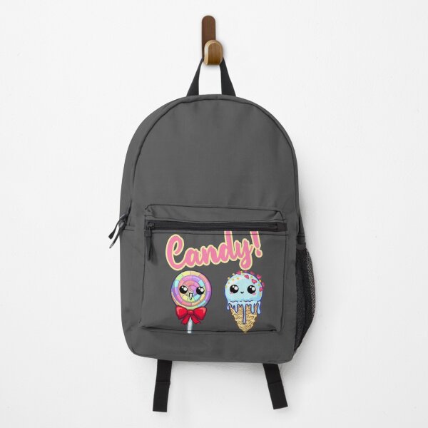 Item preview, Candy! designed and sold by Listenes.
