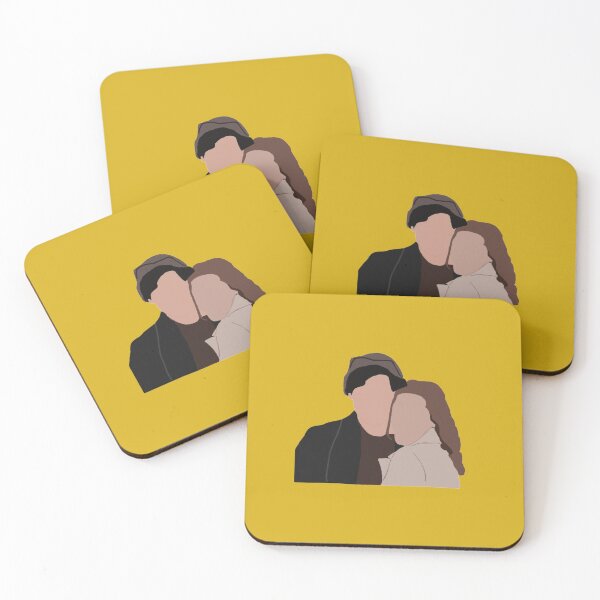 Item preview, Betty & Jughead designed and sold by Janthewonder.