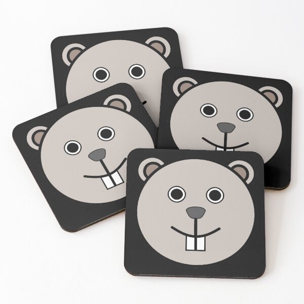 Item preview, Teddy Bear designed and sold by Tamarage.