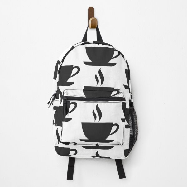 Item preview, Cup of coffee designed and sold by RoJor.
