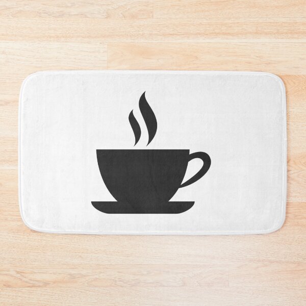 Item preview, Cup of coffee designed and sold by RoJor.