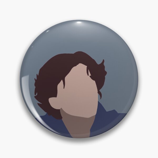 Item preview, timothee chalamet designed and sold by astatine designs.