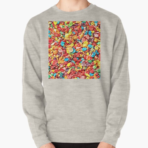 Fruity Loops Sweatshirts & Hoodies Redbubble