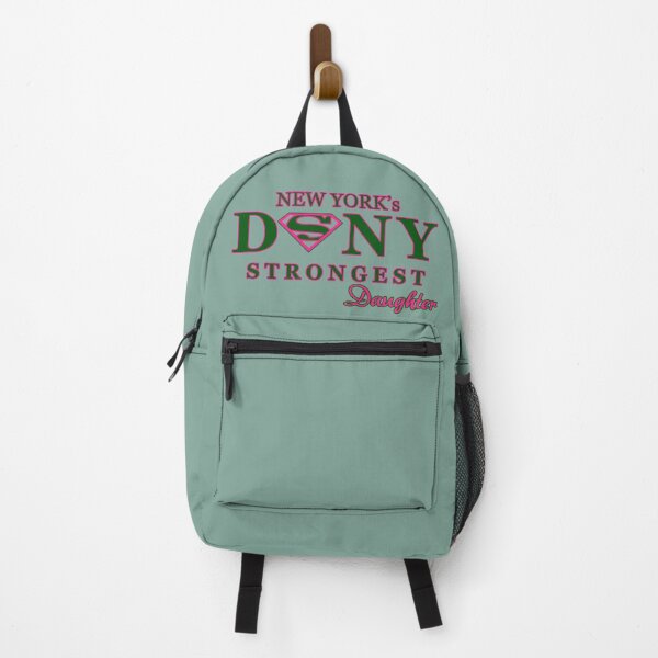 Item preview, strongest daughter  designed and sold by wonderlandnyc.