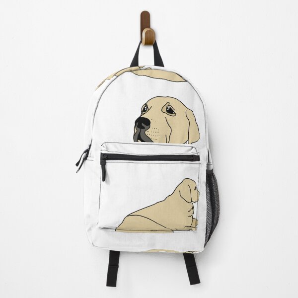 Item preview, Willow pack designed and sold by Maryanne Purcell.