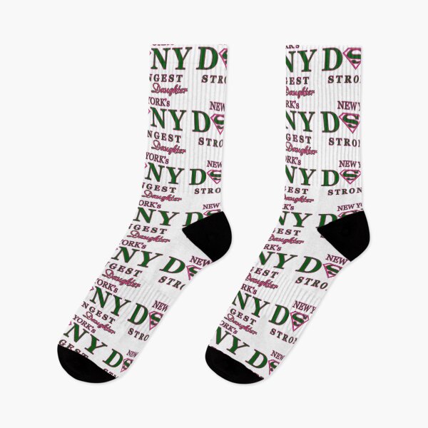 Item preview, strongest daughter  designed and sold by wonderlandnyc.