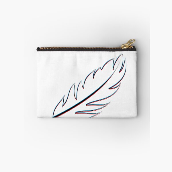 Item preview, Feather designed and sold by BeluAges.