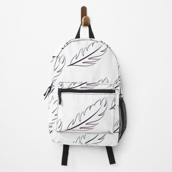 Item preview, Feather designed and sold by BeluAges.