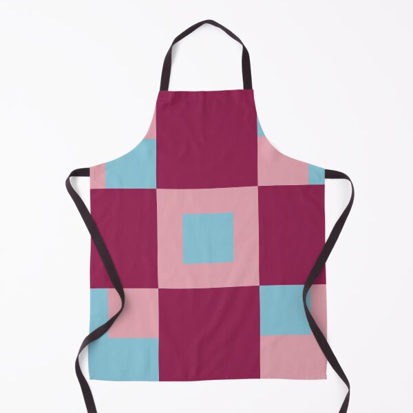 Item preview, Natural squares 3x3 - modern design - IGC designed and sold by FirstIdea.