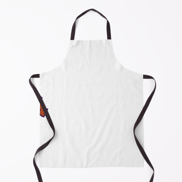 Item preview, Up or down? designed and sold by yosefpaperstore.