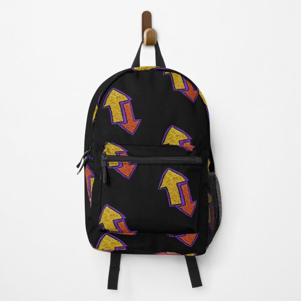 Item preview, Up or down? designed and sold by yosefpaperstore.