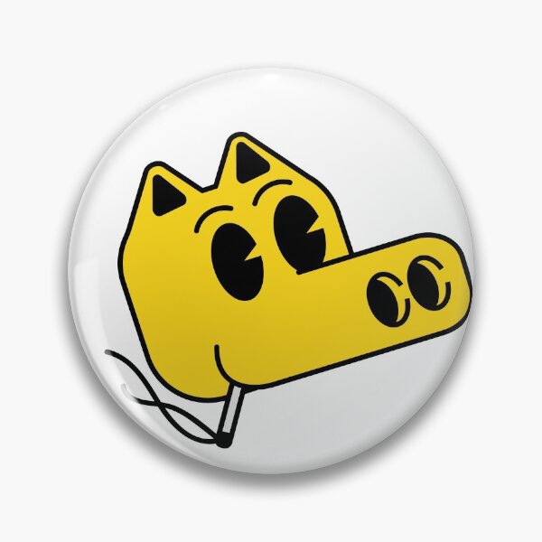 Item preview, Cartoon Madlib Quasimoto designed and sold by Poly-Apparel.