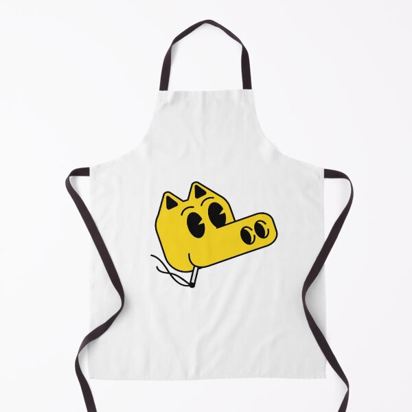 Item preview, Cartoon Madlib Quasimoto designed and sold by Poly-Apparel.