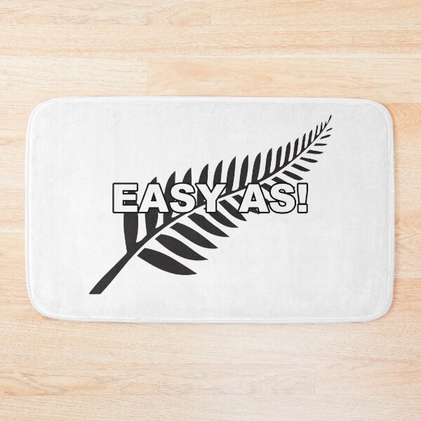 Item preview, Easy As! designed and sold by Heywood47.