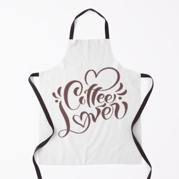 Item preview, Coffee lover, i love coffee designed and sold by Ross-Sergey.