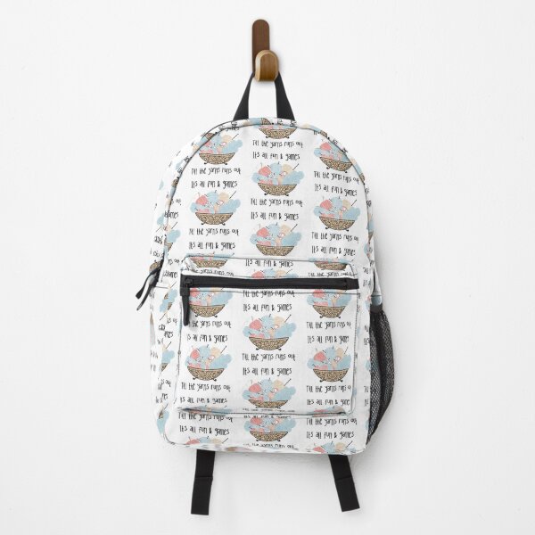 Item preview, Its ll good fun till the yarn runs out design designed and sold by Iambellanova.