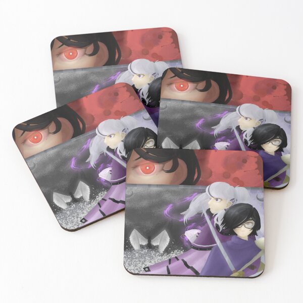 Item preview, [KISMET] Flight Without Feathers designed and sold by kisikil.