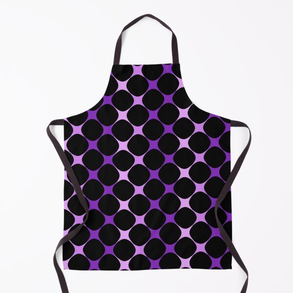 Item preview, Light purple and purple mesh pattern, cool pattern composition designed and sold by Stéphane Thirion.