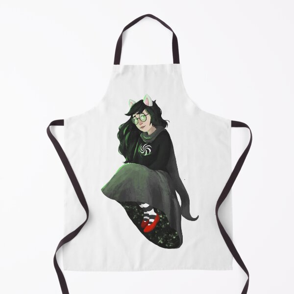 Item preview, Maid of Space designed and sold by JulietCee.