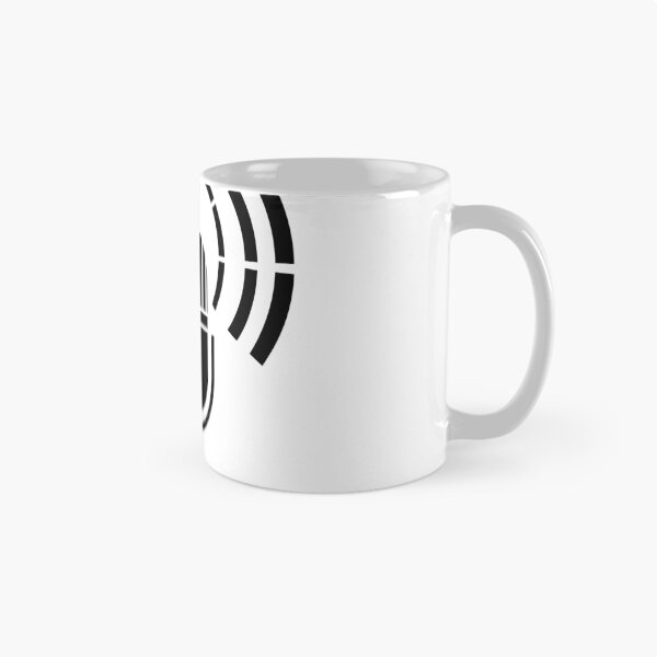 Item preview, Microphone designed and sold by MoxStore.