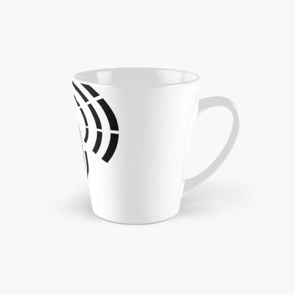 Item preview, Microphone designed and sold by MoxStore.