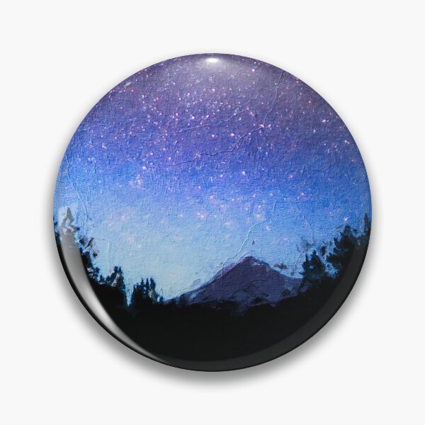 Item preview, Starry Night designed and sold by joeflow1.