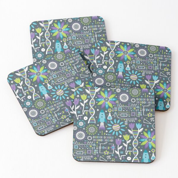 Item preview, Flowers and STEMs designed and sold by robyriker.