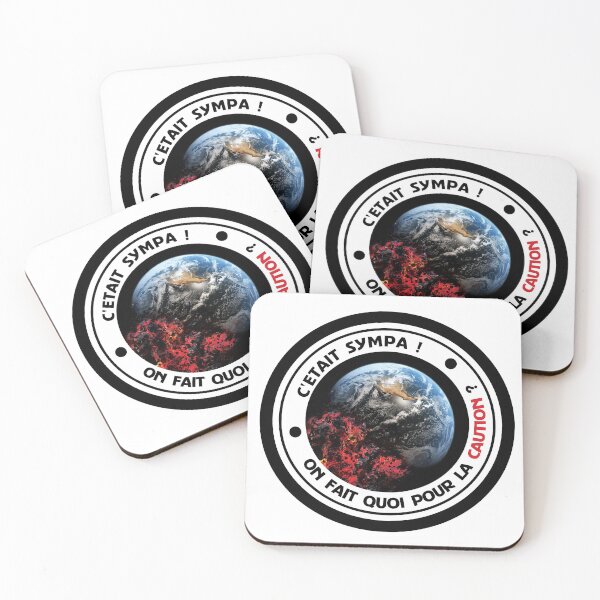 Item preview, Earth: our assessment designed and sold by ZeeYarhu.