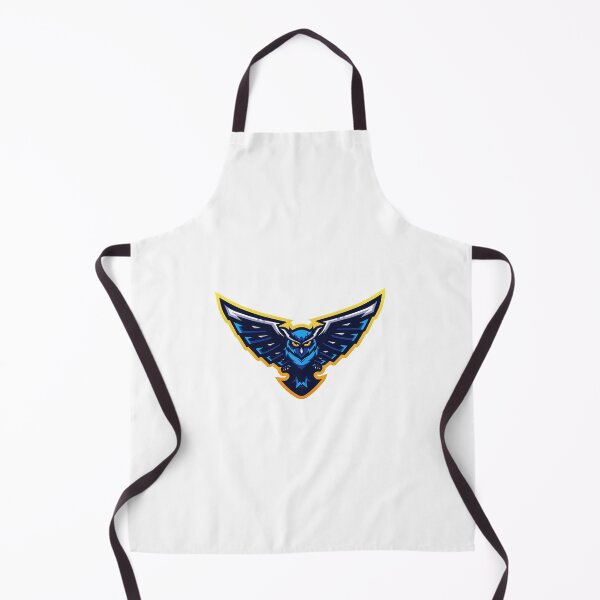 Item preview, Owl designed and sold by MoxStore.
