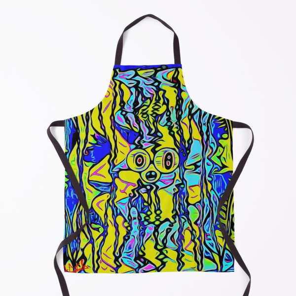 Item preview, BugSmear designed and sold by ACidysfunction.