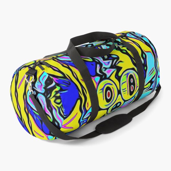 Item preview, BugSmear designed and sold by ACidysfunction.