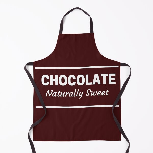Item preview, Chocolate - Naturally Sweet designed and sold by zdshannon.