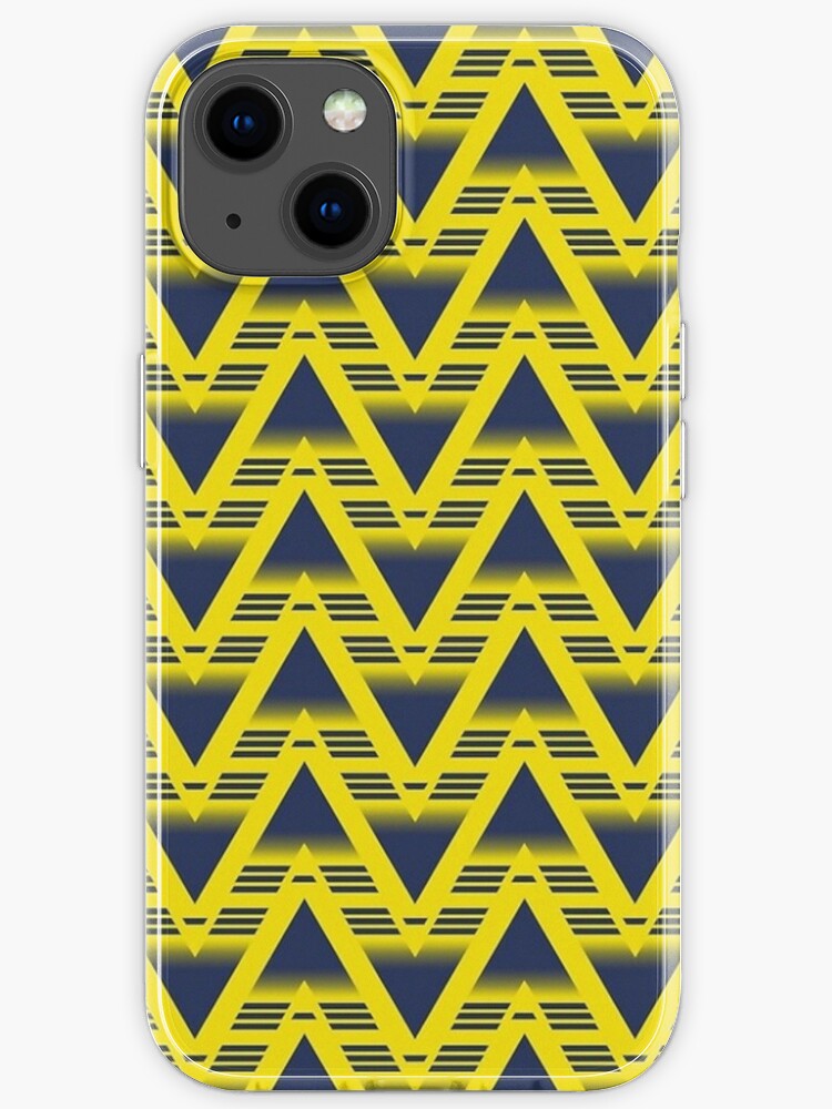 Arsenal Bruised Banana Iphone Case By N1kolas Redbubble