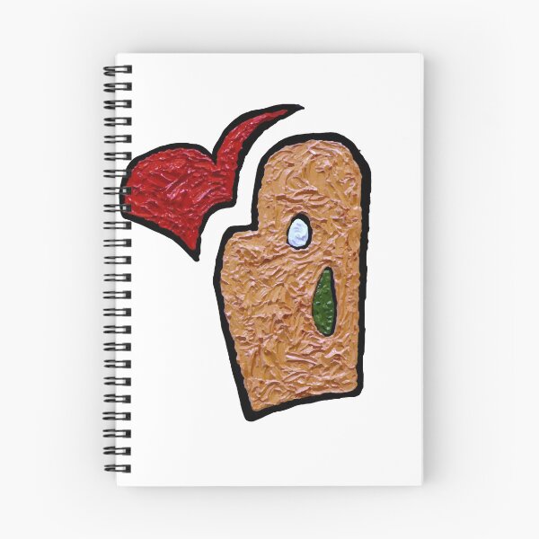 Item preview, Ginger hair love designed and sold by yosefpaperstore.