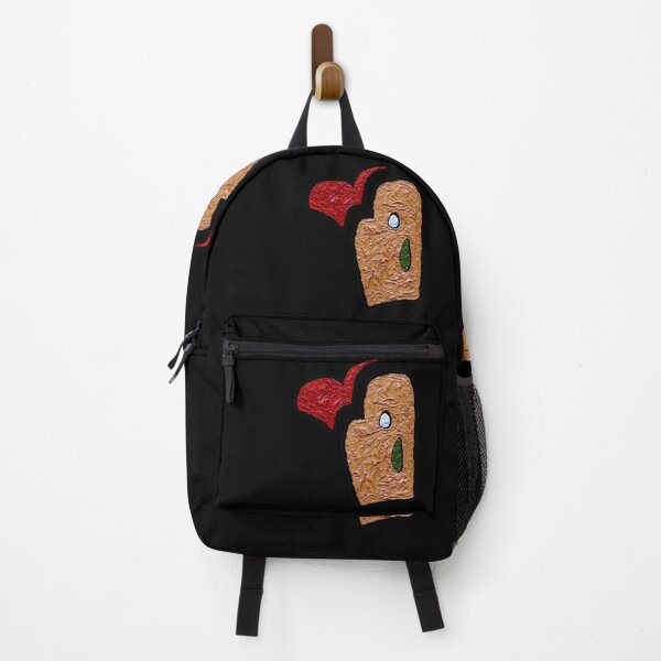 Item preview, Ginger hair love designed and sold by yosefpaperstore.