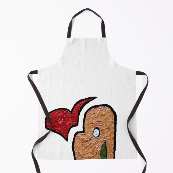 Item preview, Ginger hair love designed and sold by yosefpaperstore.