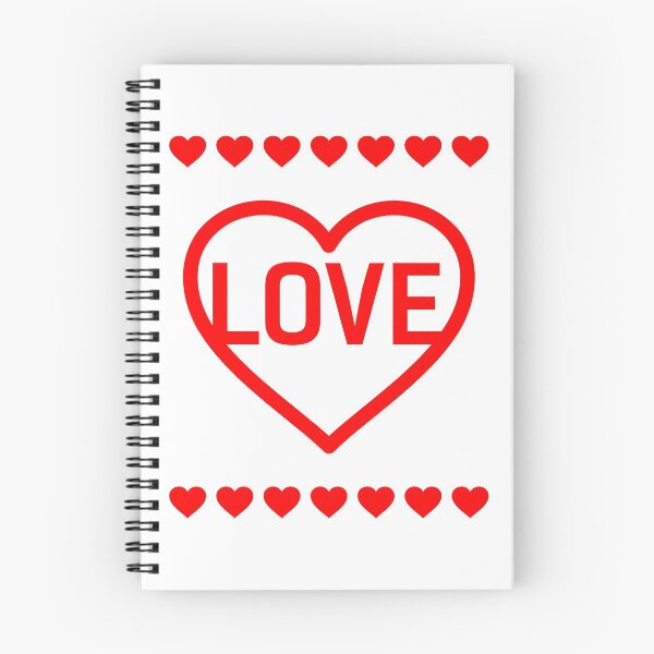 Item preview, Heart designed and sold by MoxStore.