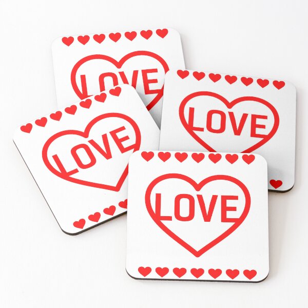 Item preview, Heart designed and sold by MoxStore.