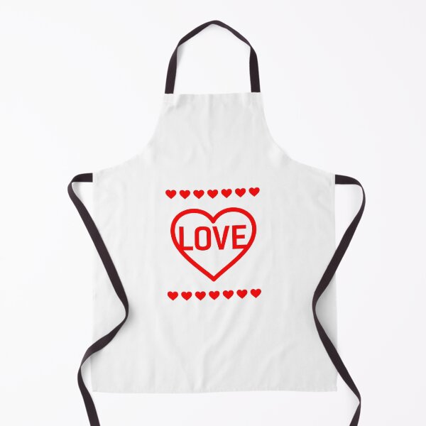 Item preview, Heart designed and sold by MoxStore.